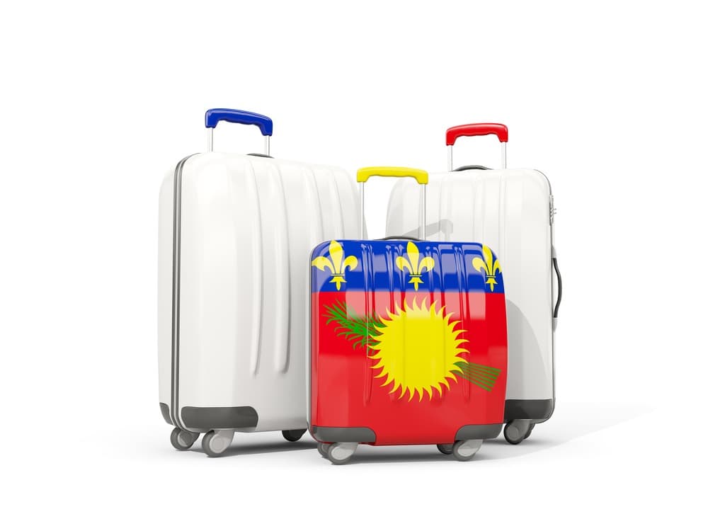 What to Pack for a Trip to Guadeloupe?