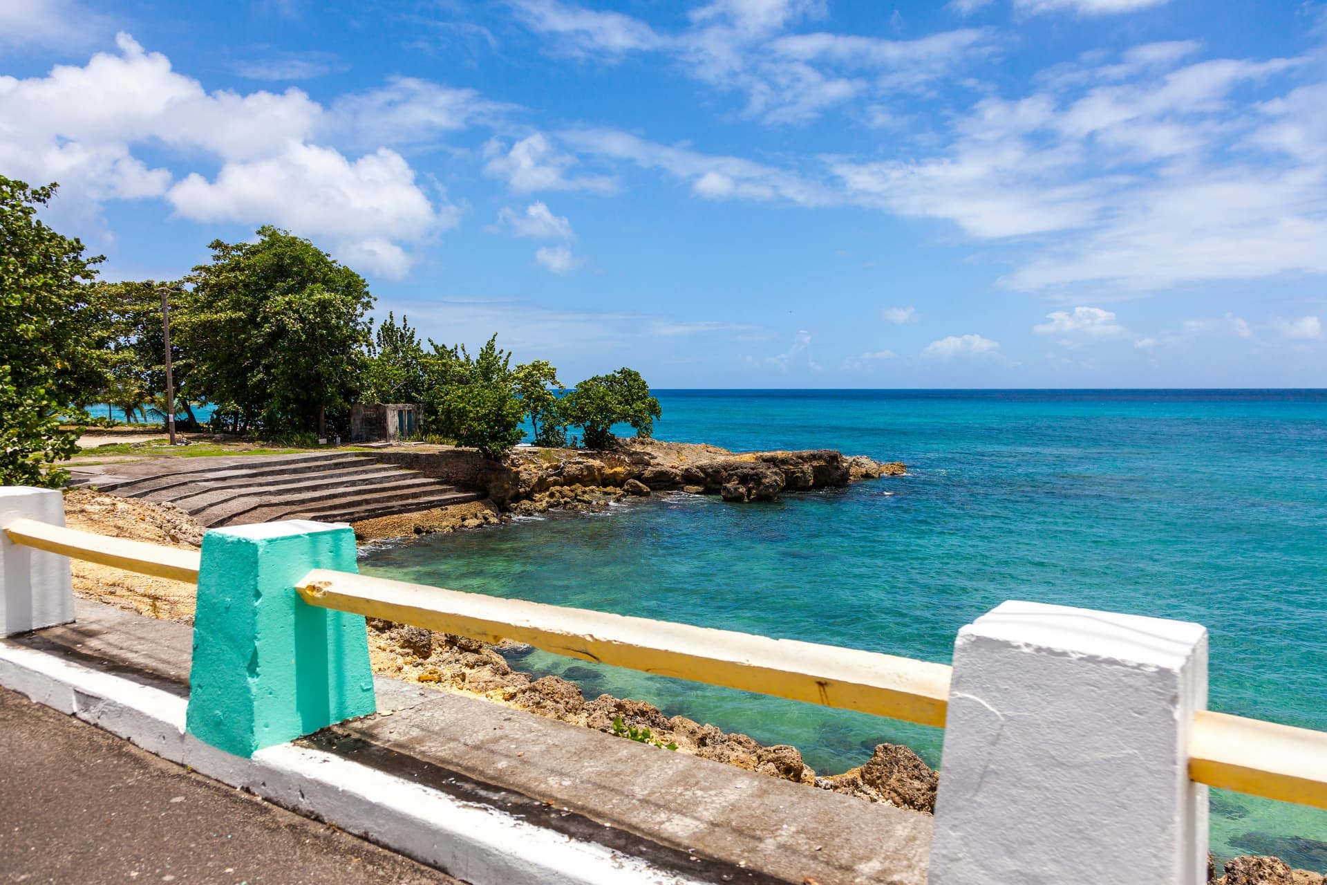 portlouis02k 770429890