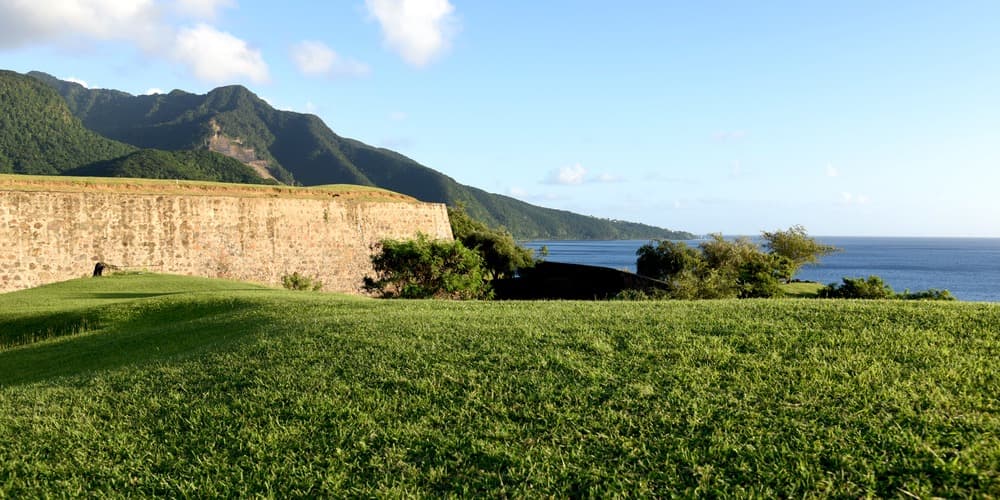 basse terre 3