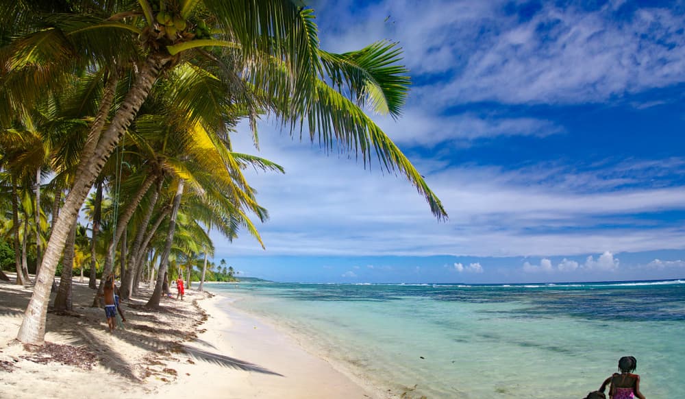 shutterstock 1534209815 grande terre 1 68512fc65f365165fbd7d8ce